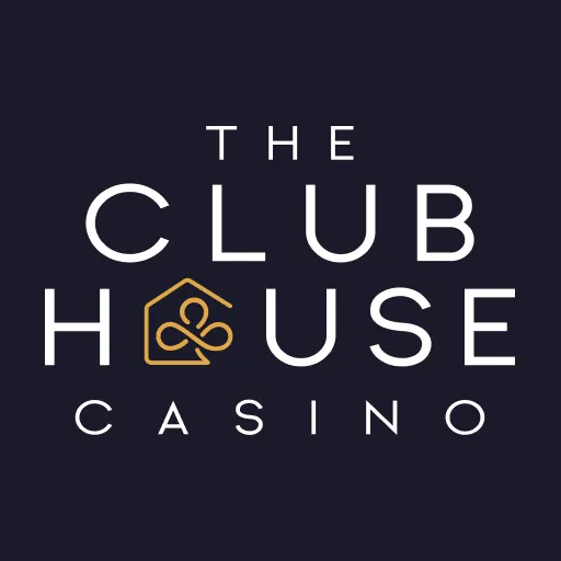 ClubHouse Casino